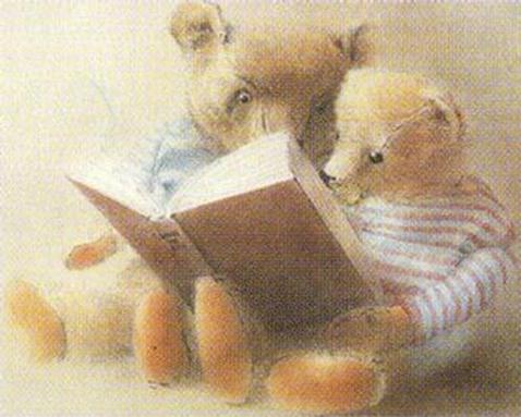 Bears 14